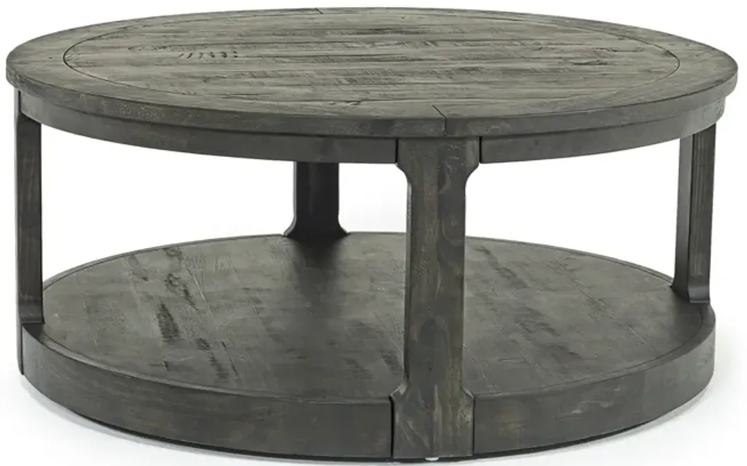 furniture2-323890