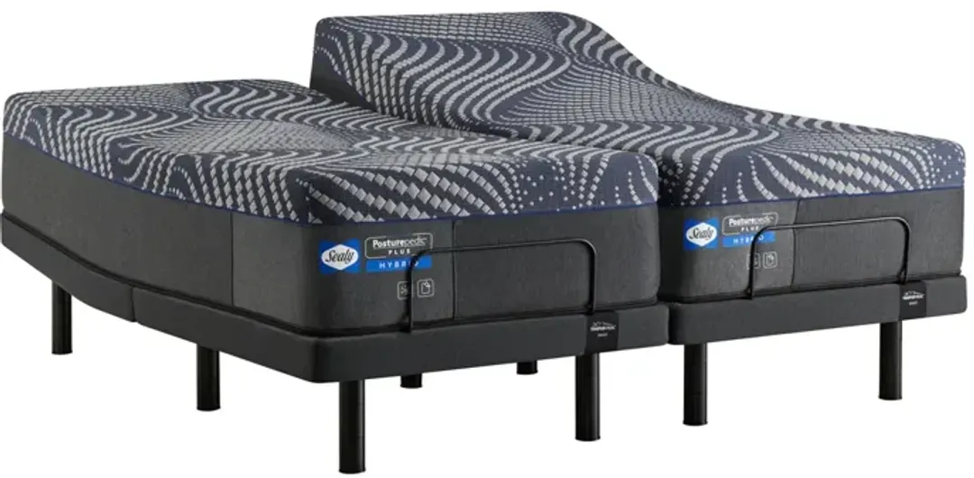 furniture2-323967