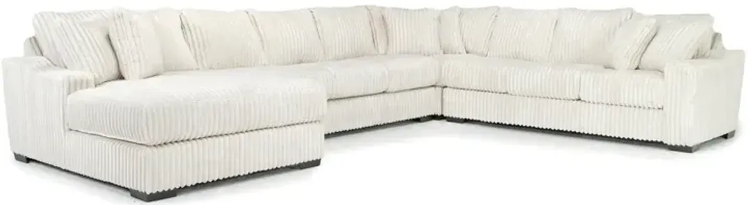 furniture2-323968