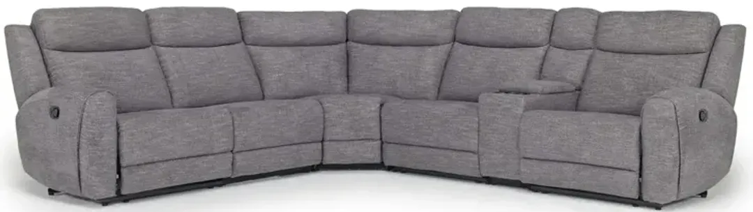 furniture2-323974