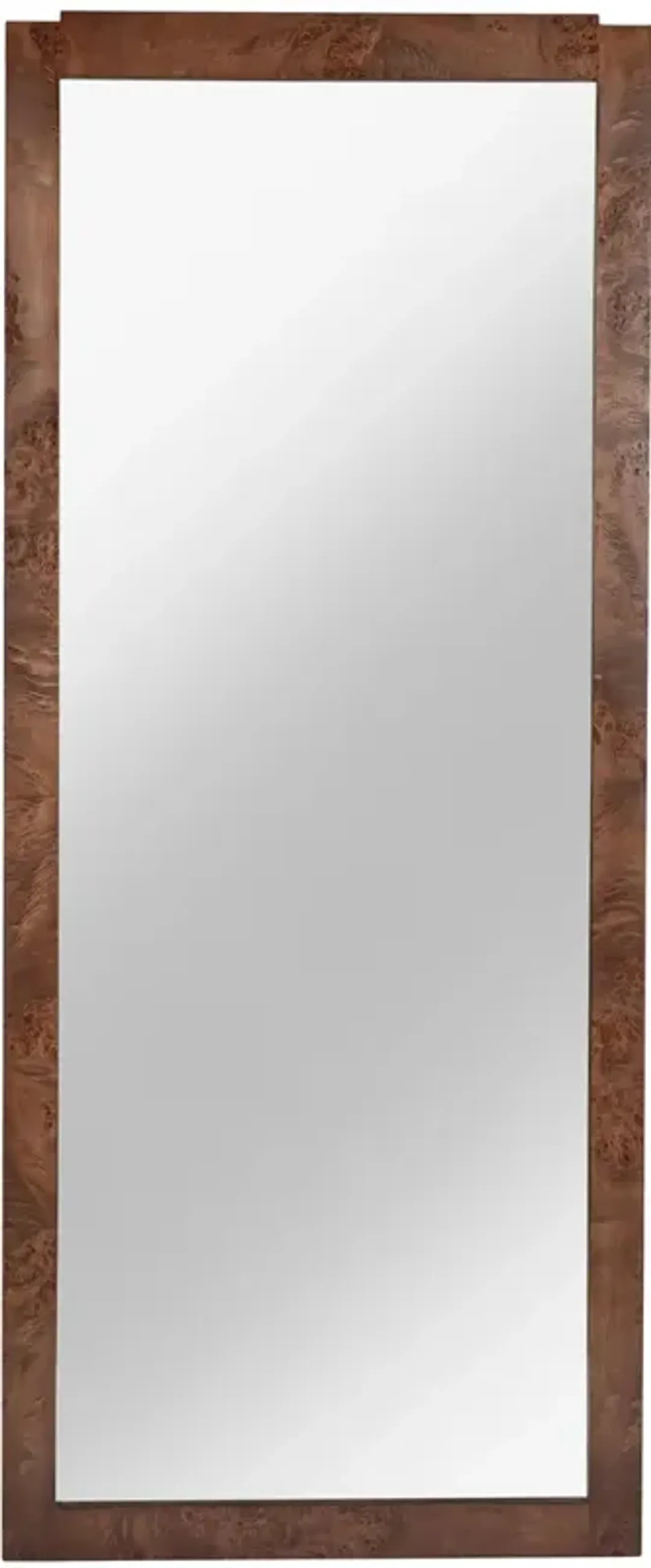 furniture2-324033