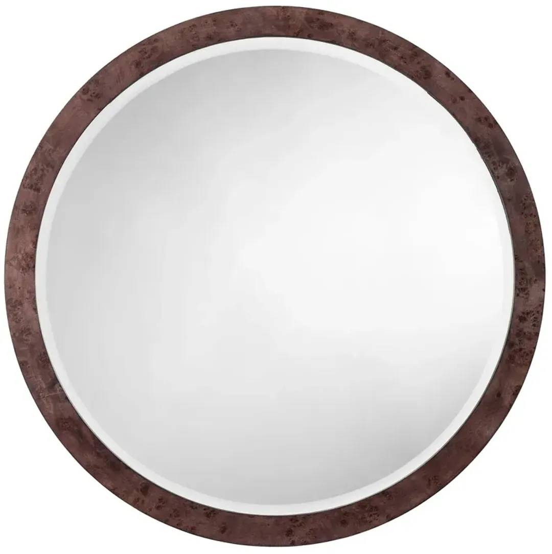 furniture2-324060
