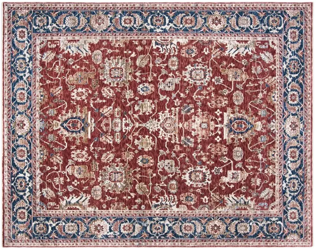 furniture2-324063
