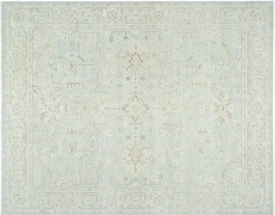 furniture2-324089