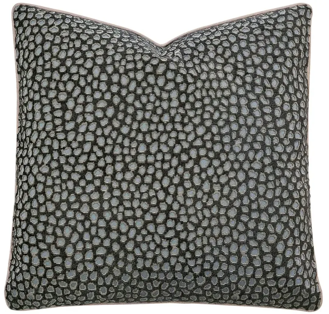 furniture2-324101