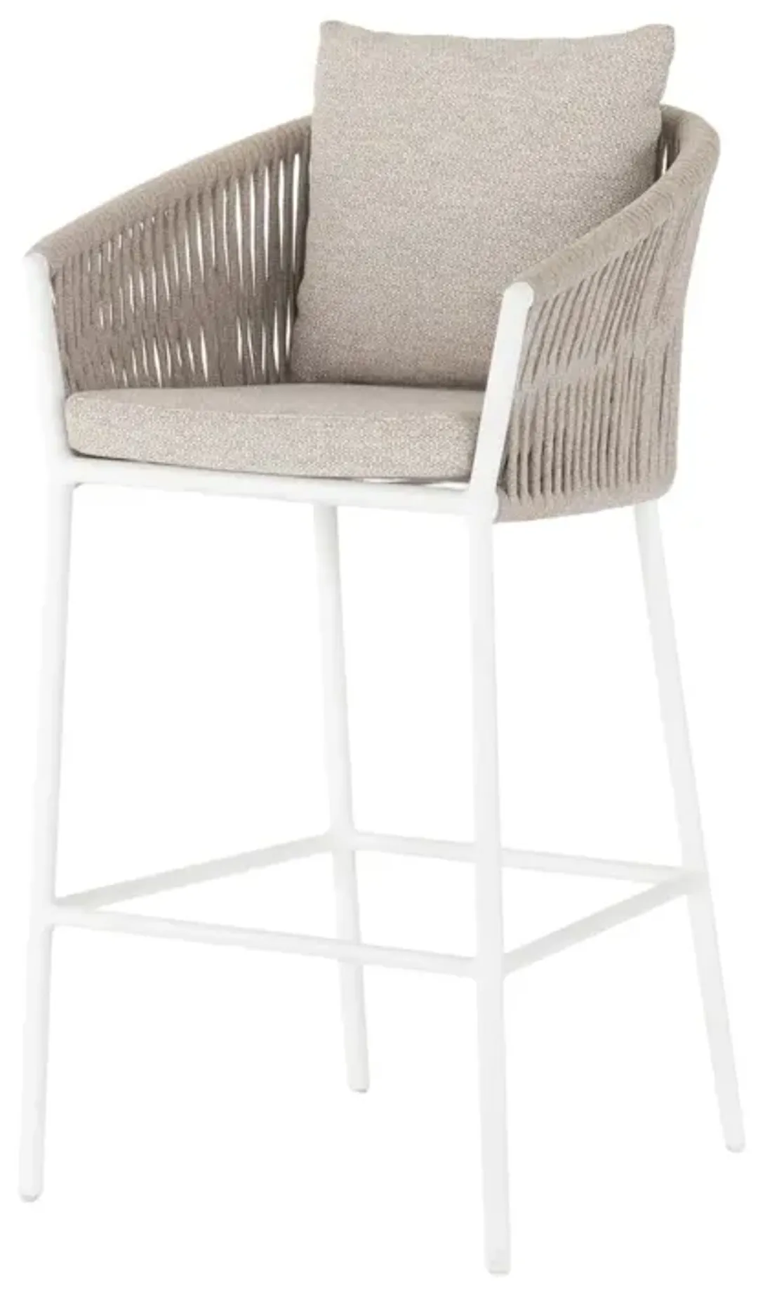 furniture2-324158