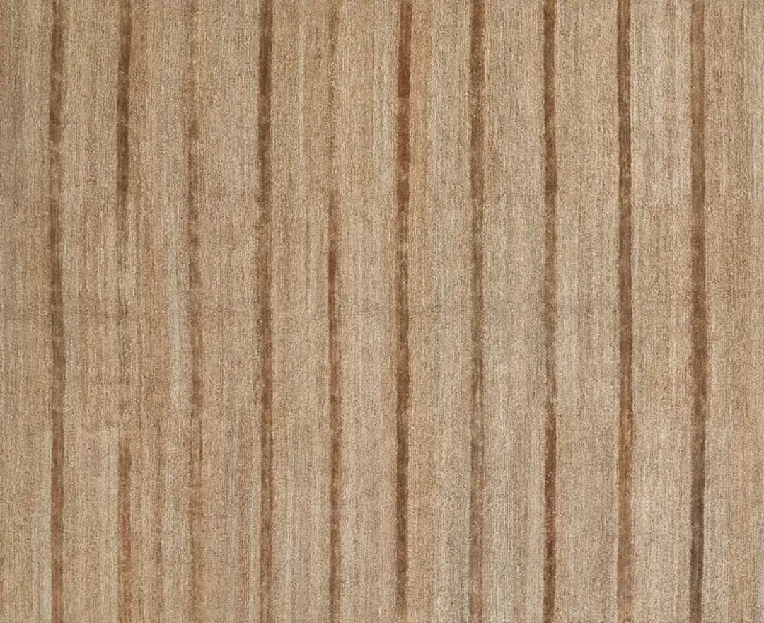 furniture2-324222