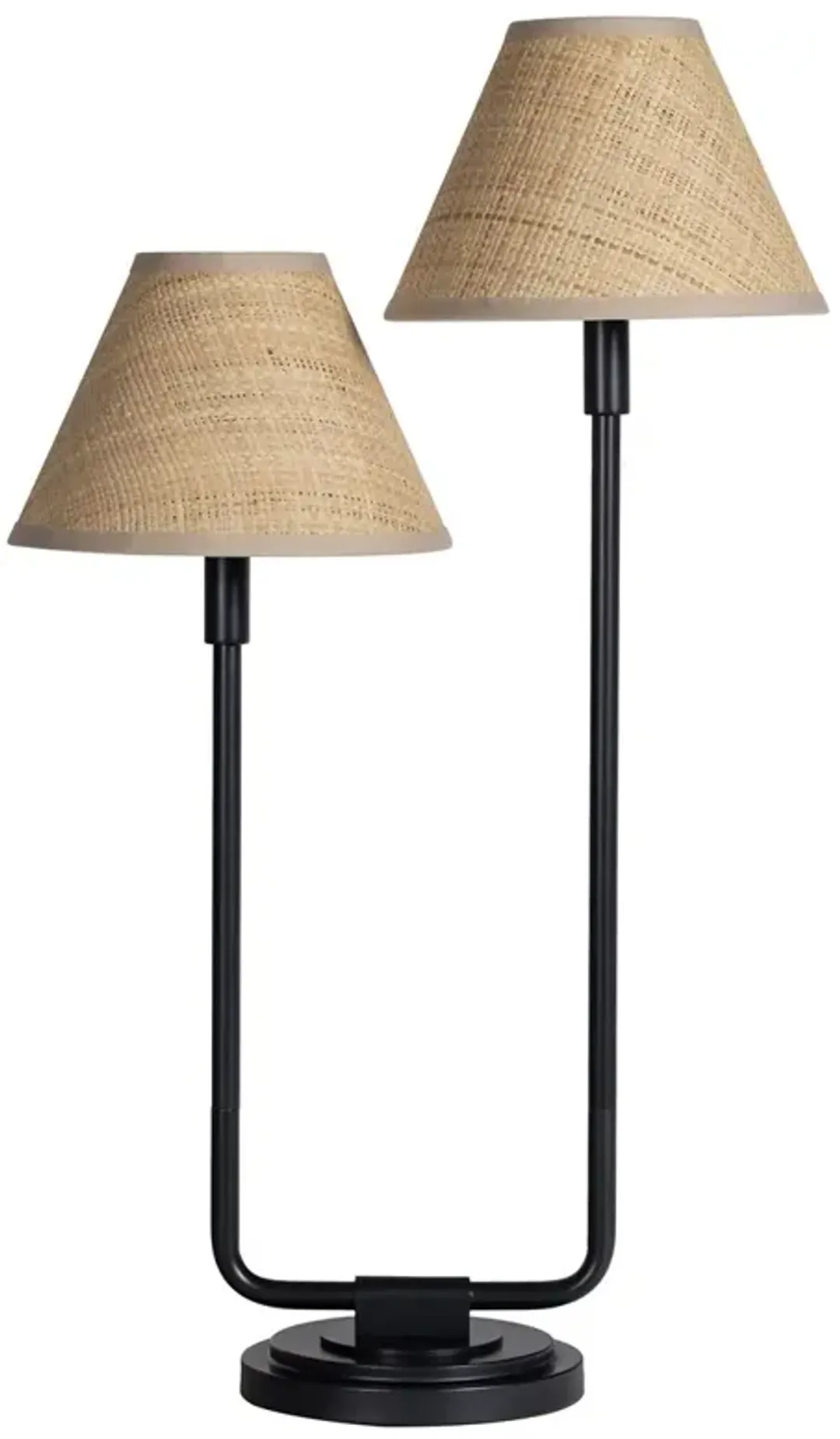 furniture2-324370