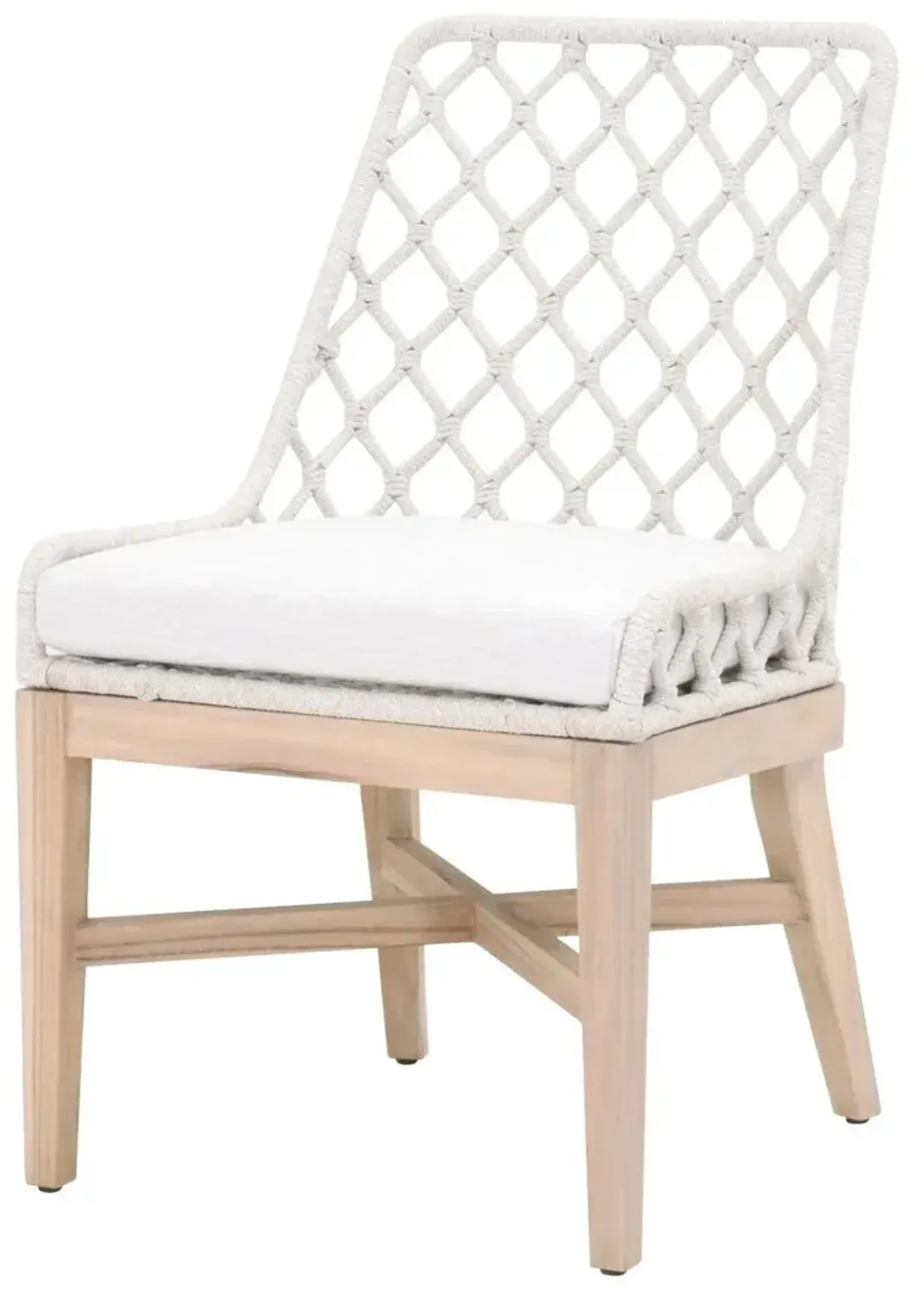 furniture2-324515
