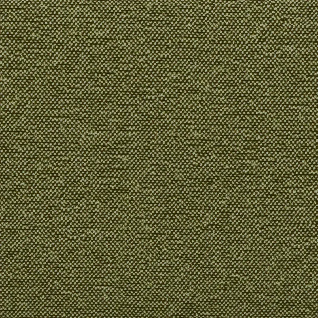 furniture2-324606