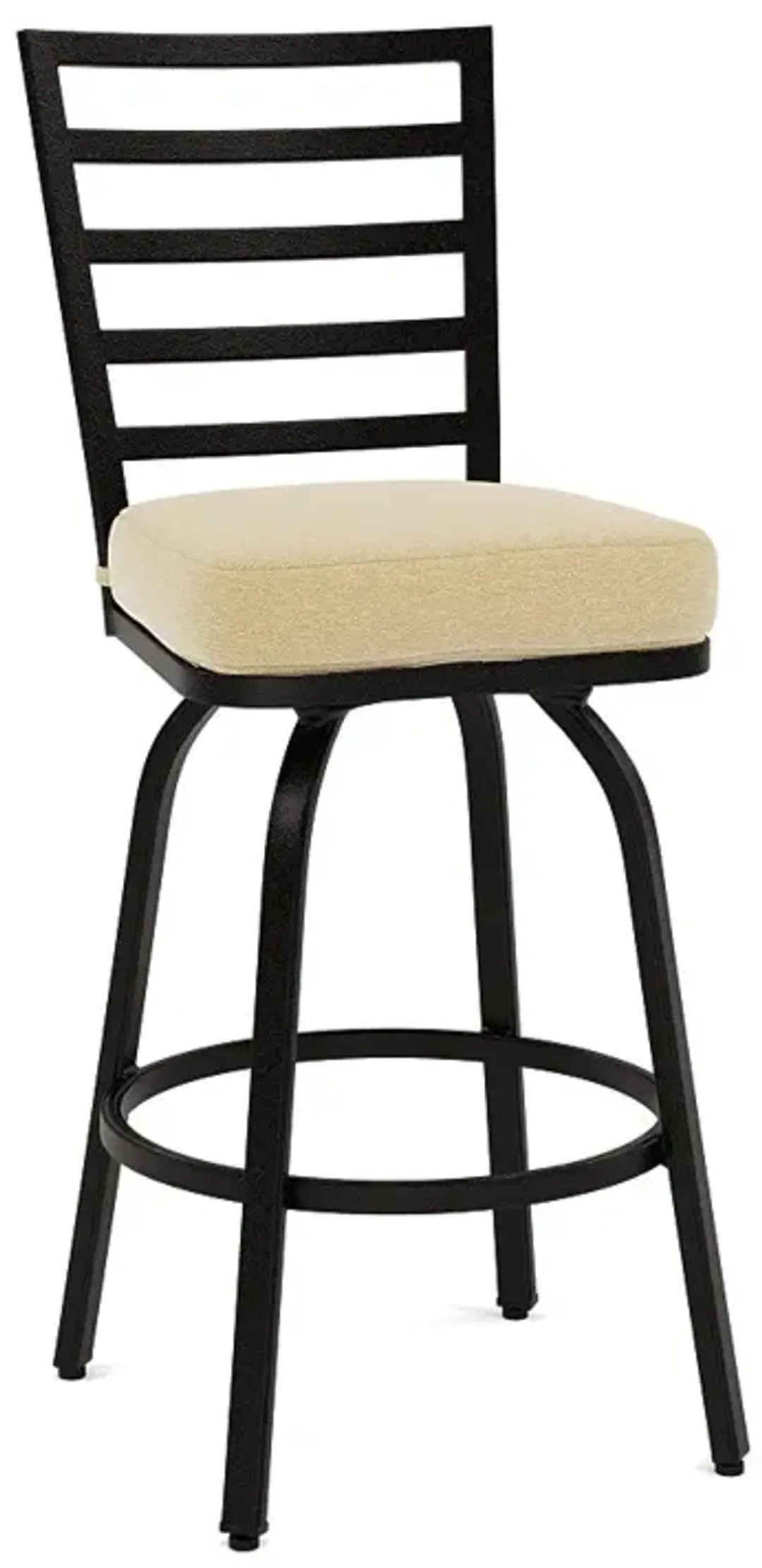 furniture2-324629