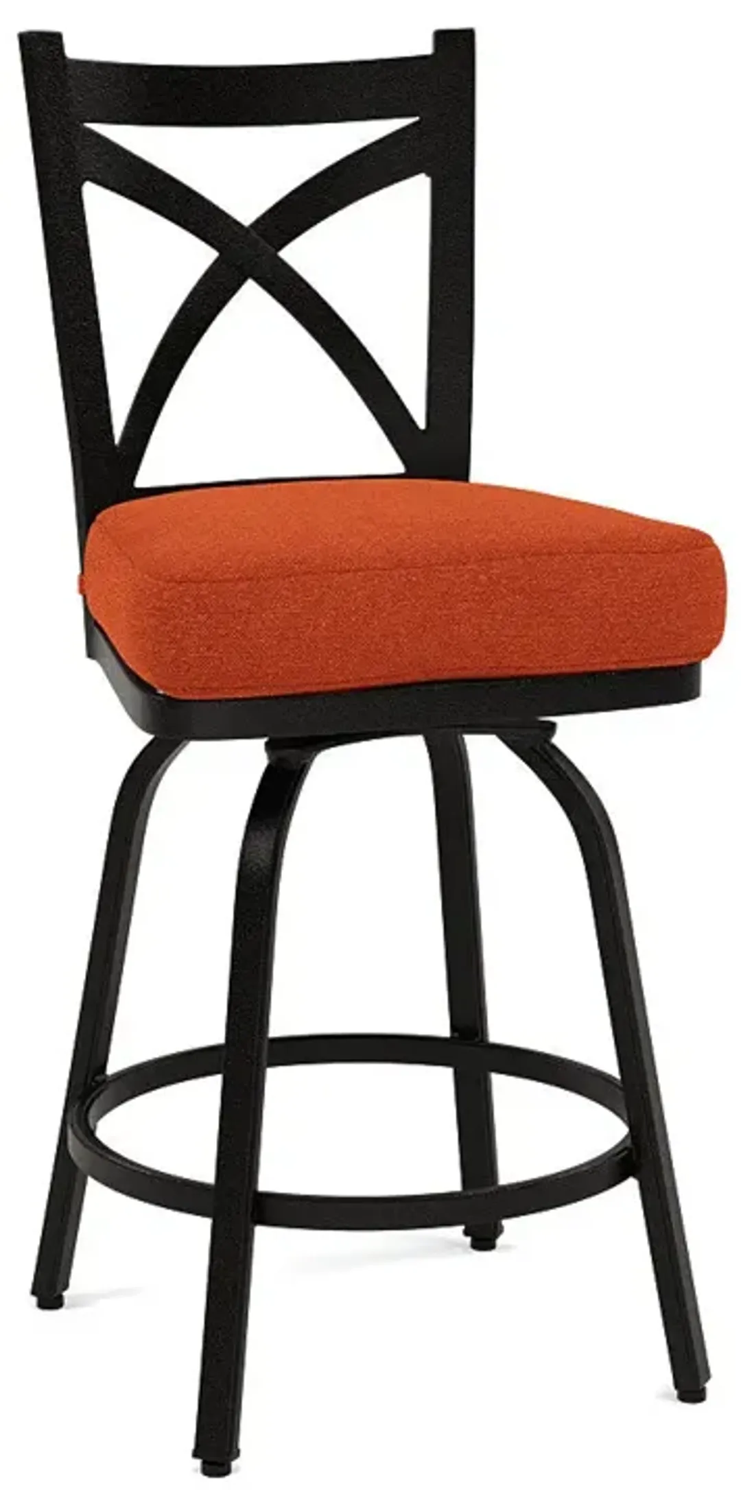 furniture2-324631