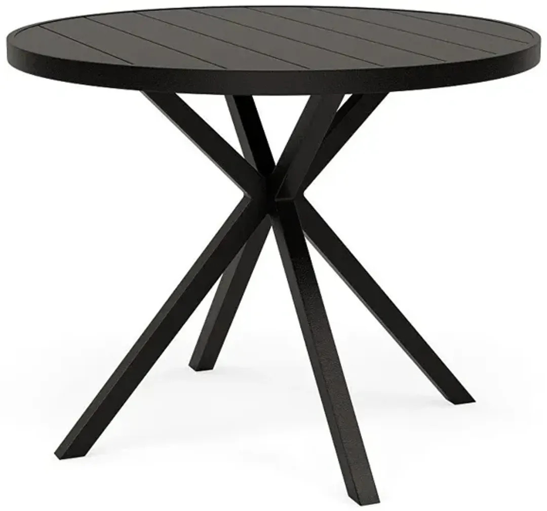 furniture2-324680
