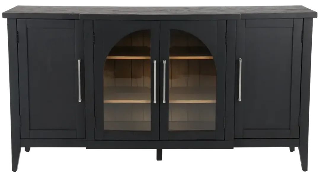 furniture2-324818