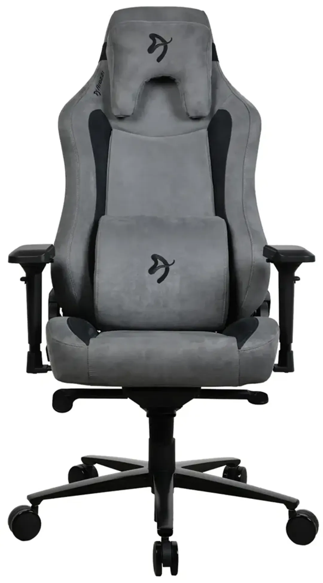 furniture2-324829