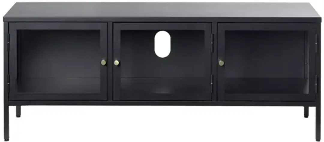 furniture2-324831