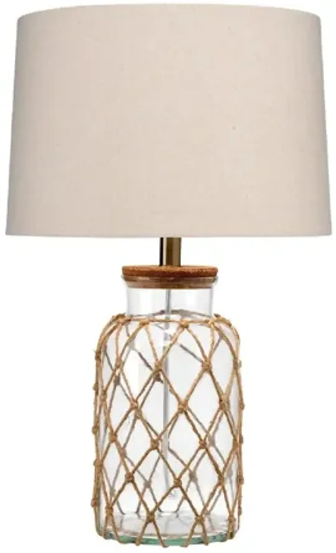 furniture2-324861