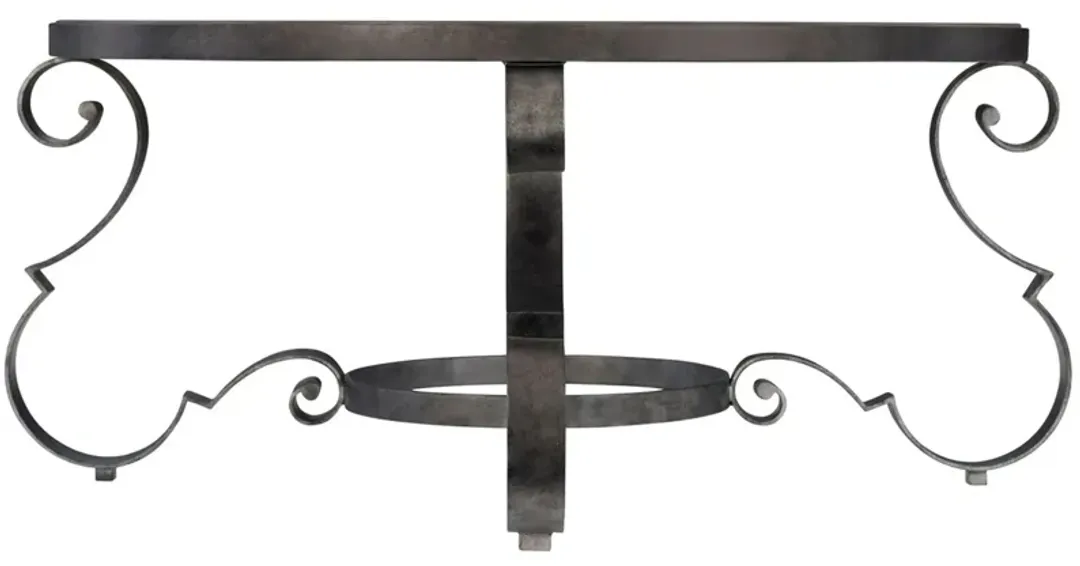furniture2-324916