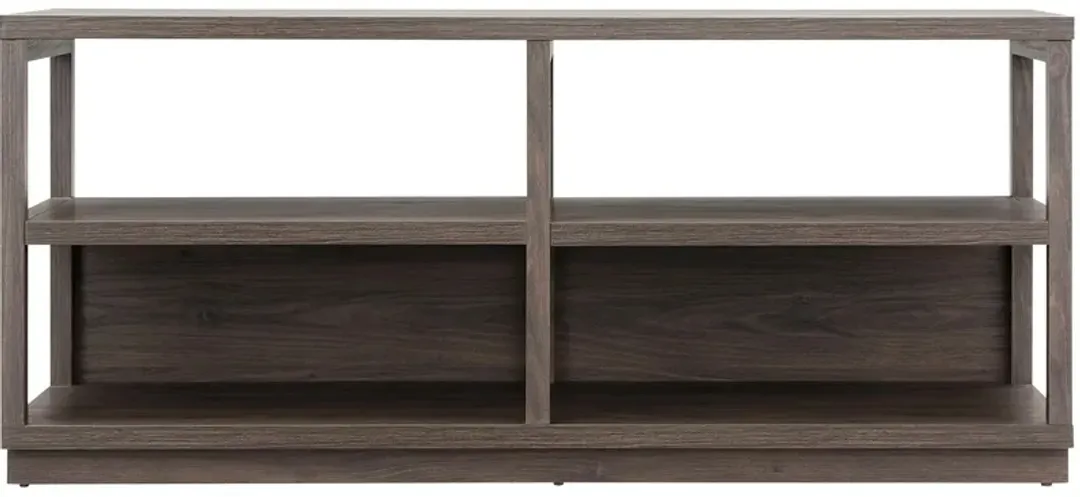 furniture2-324974