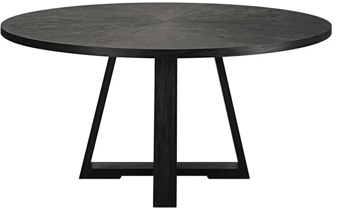 furniture2-325013