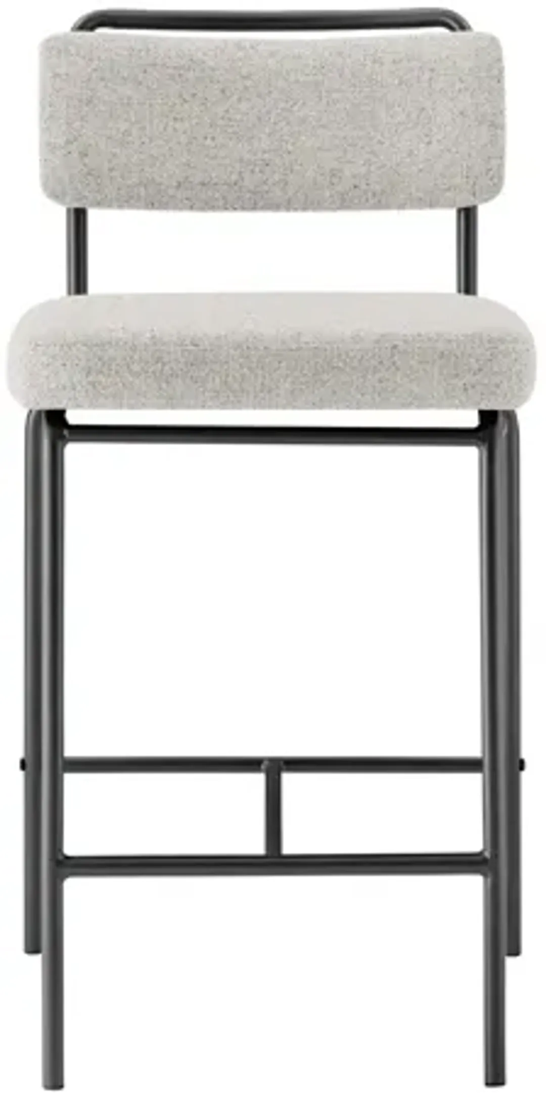 furniture2-325033