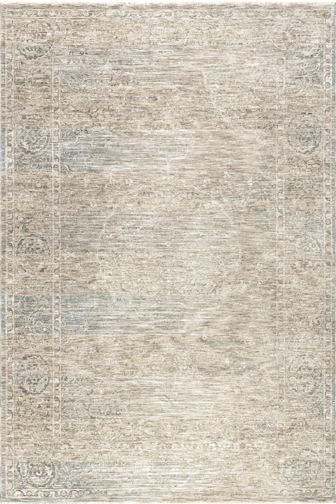 furniture2-325065