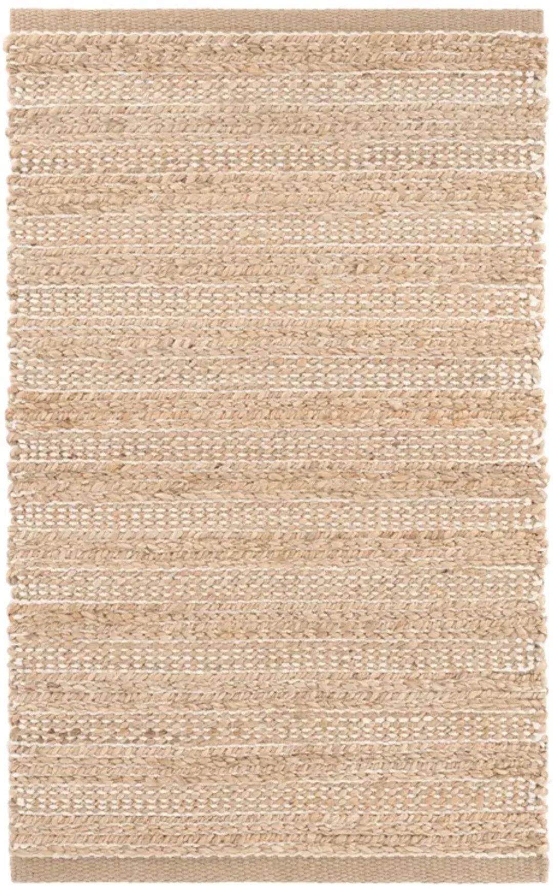 furniture2-325179