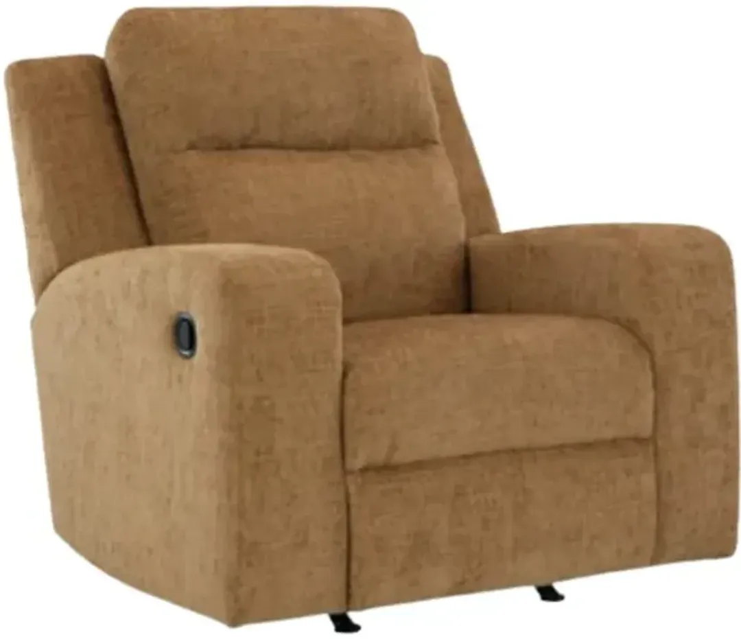 furniture2-325325