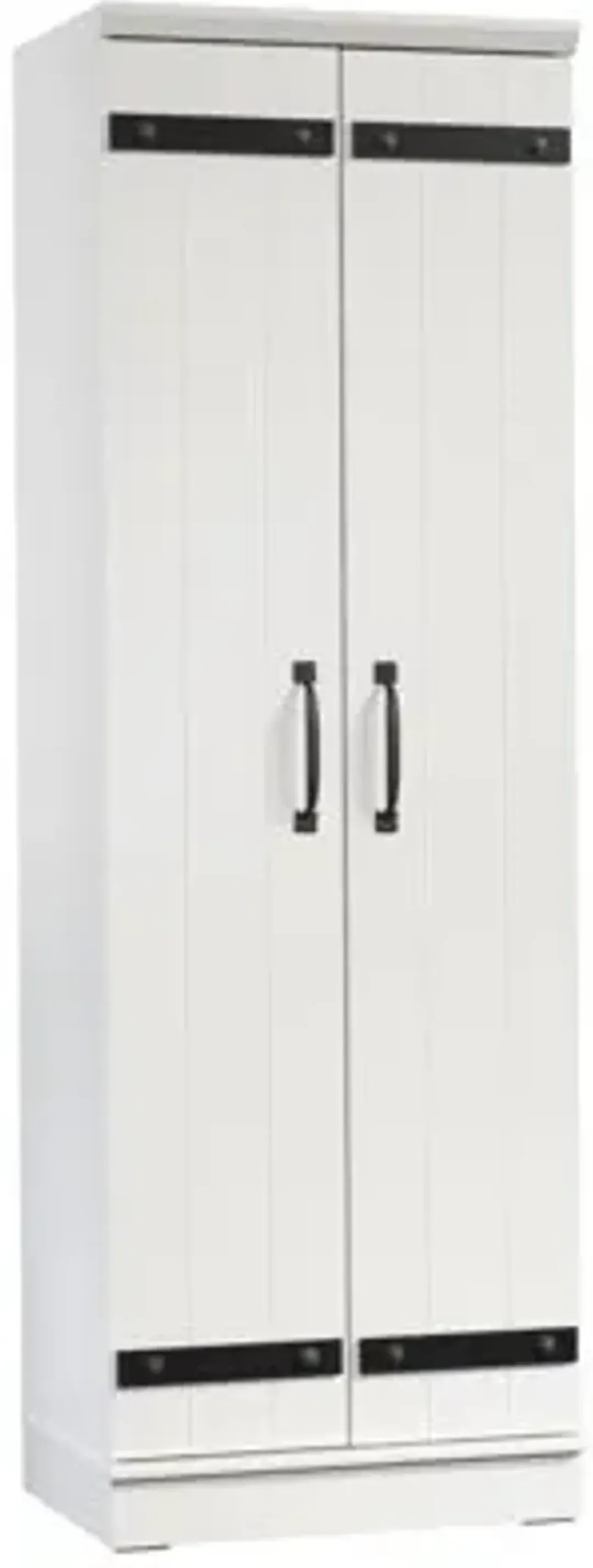 furniture2-325342