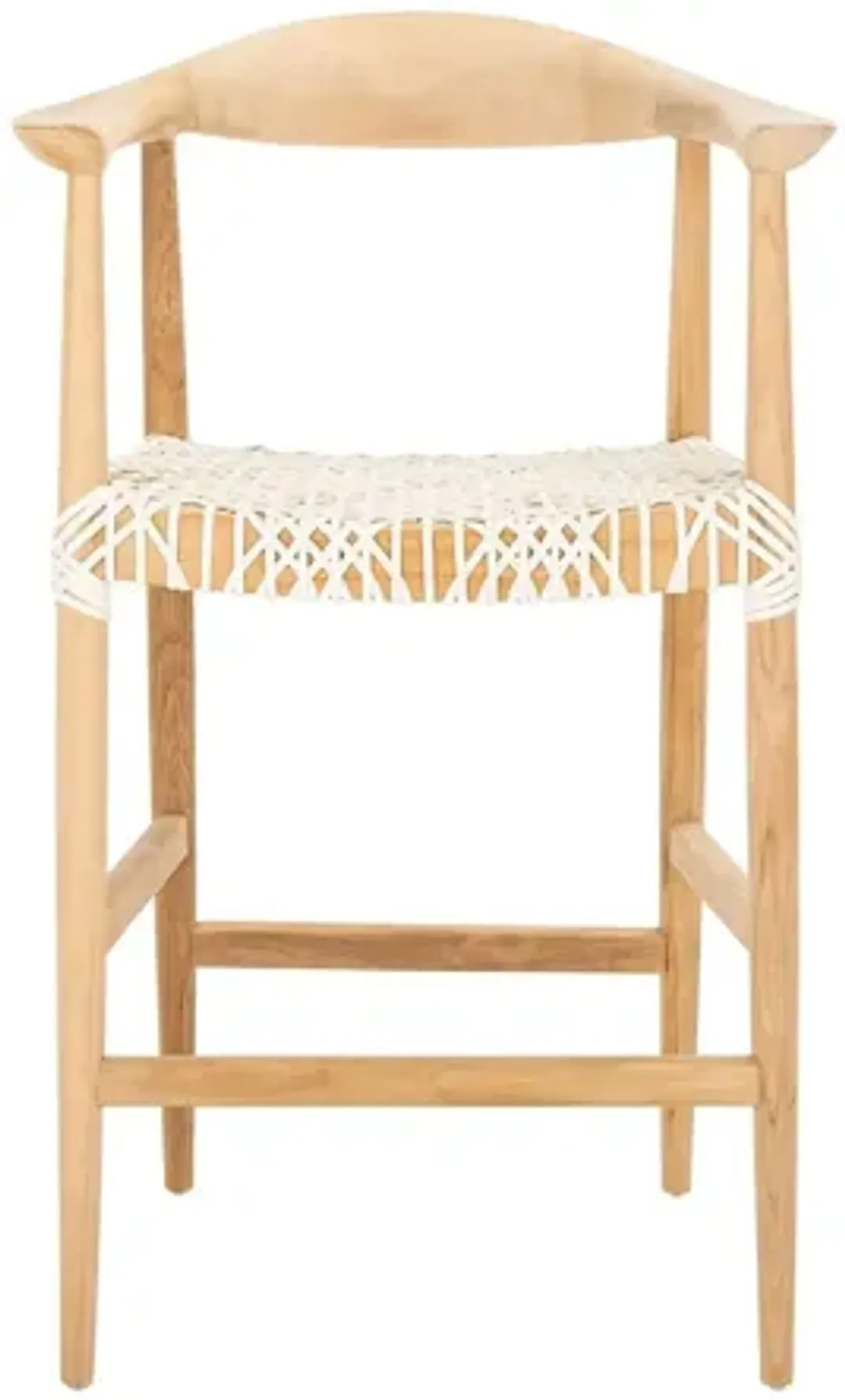 furniture2-32547