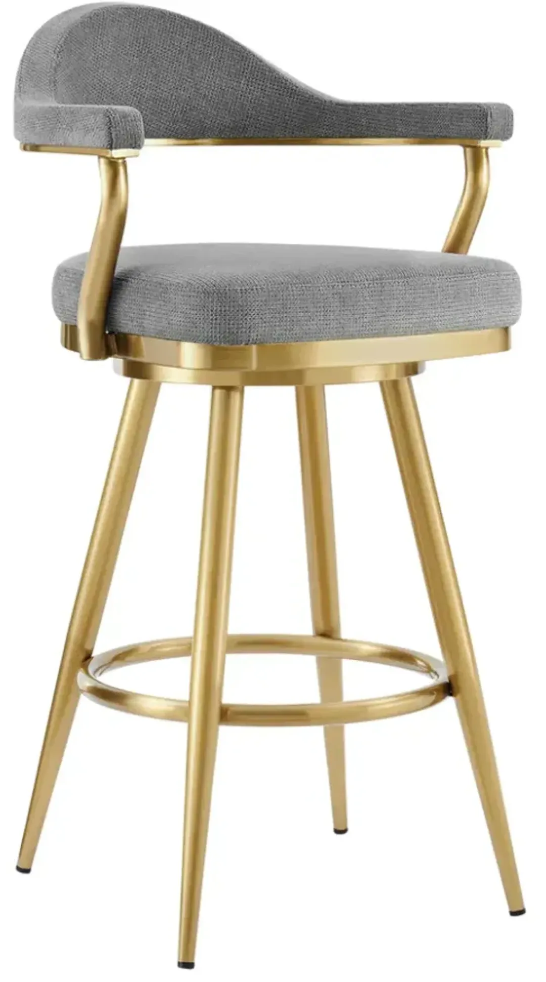 furniture2-325565