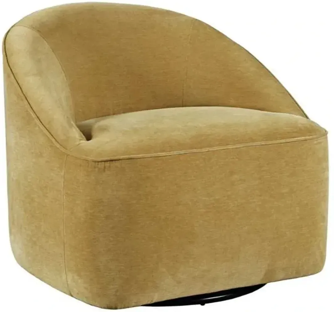 furniture2-325575
