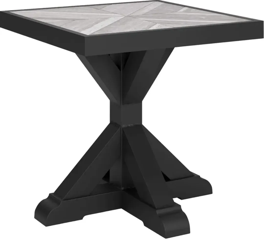 furniture2-325585