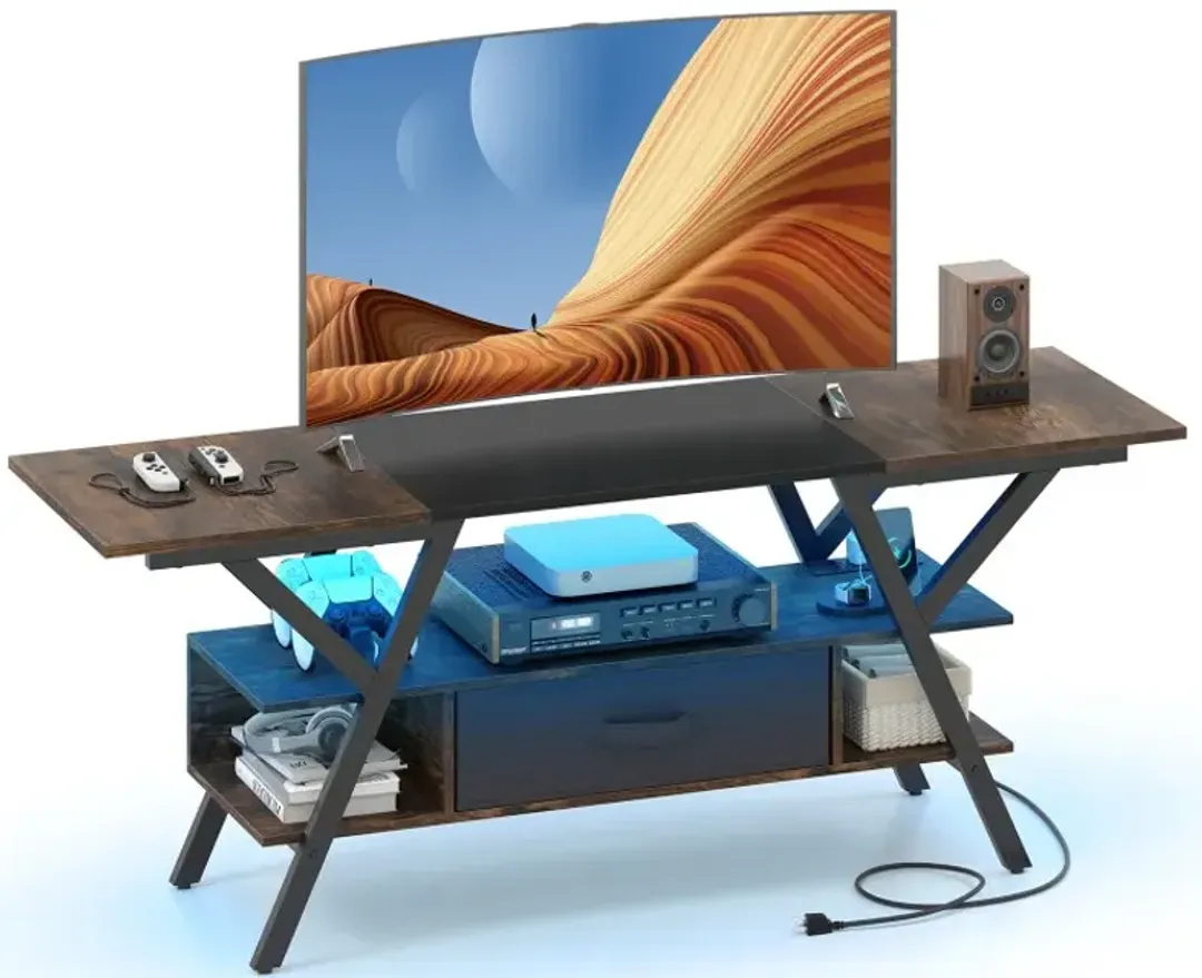furniture2-325666