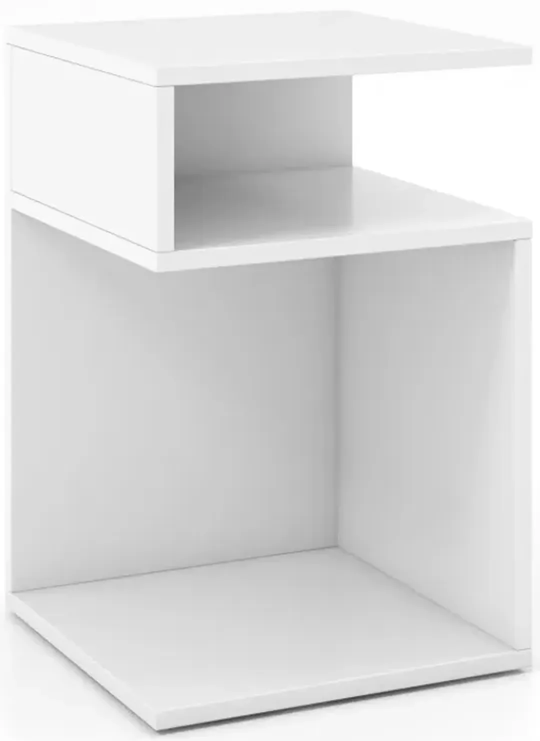 furniture2-325706