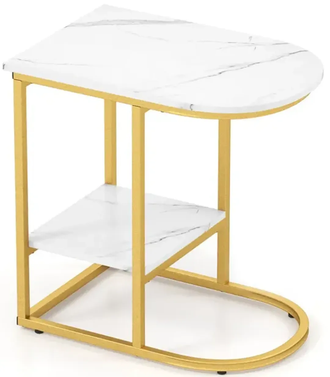 furniture2-325707