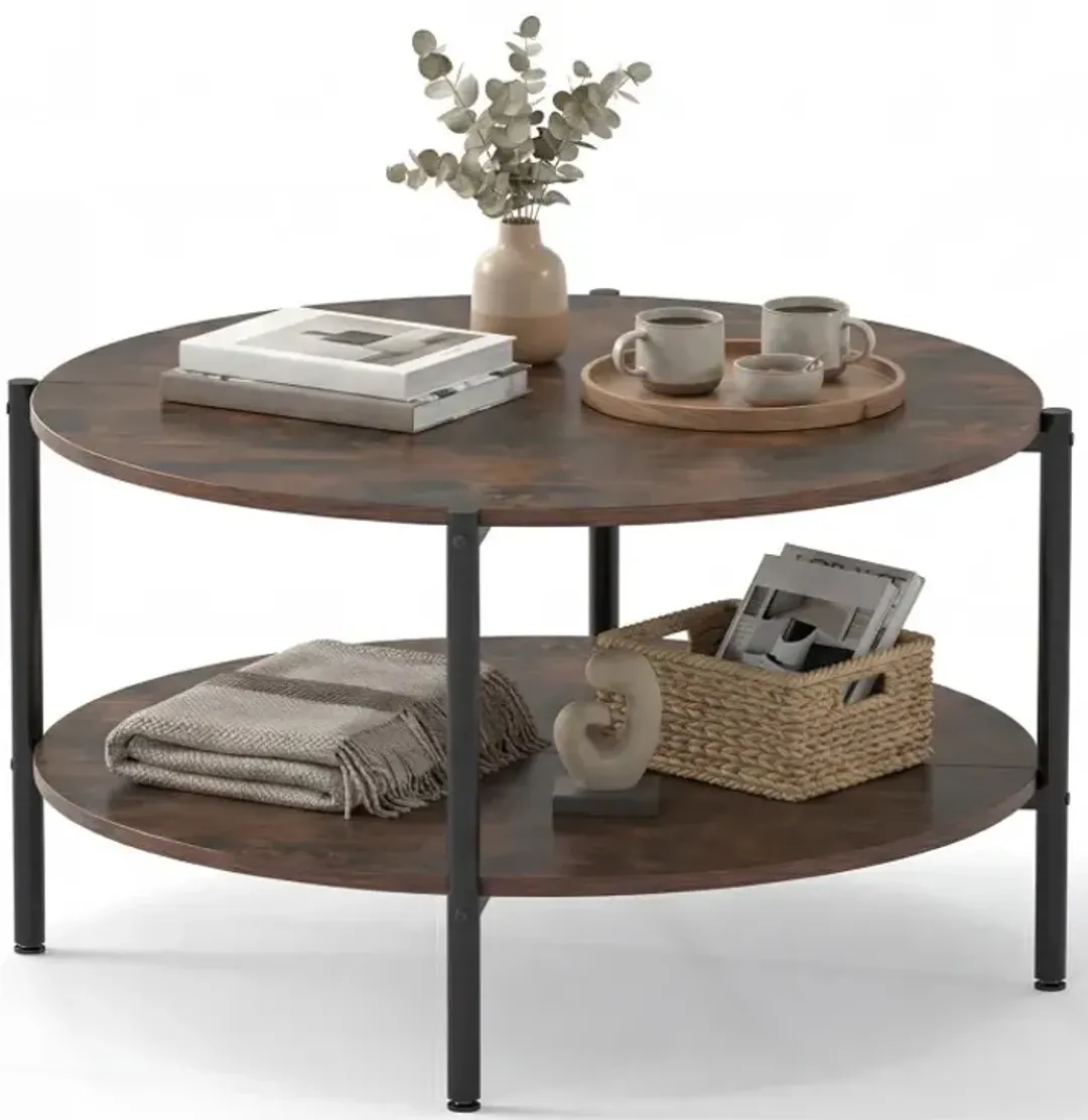 furniture2-325719