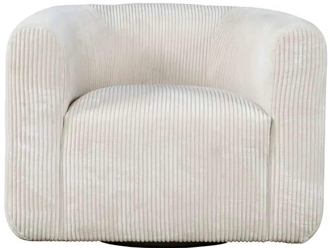 furniture2-325791