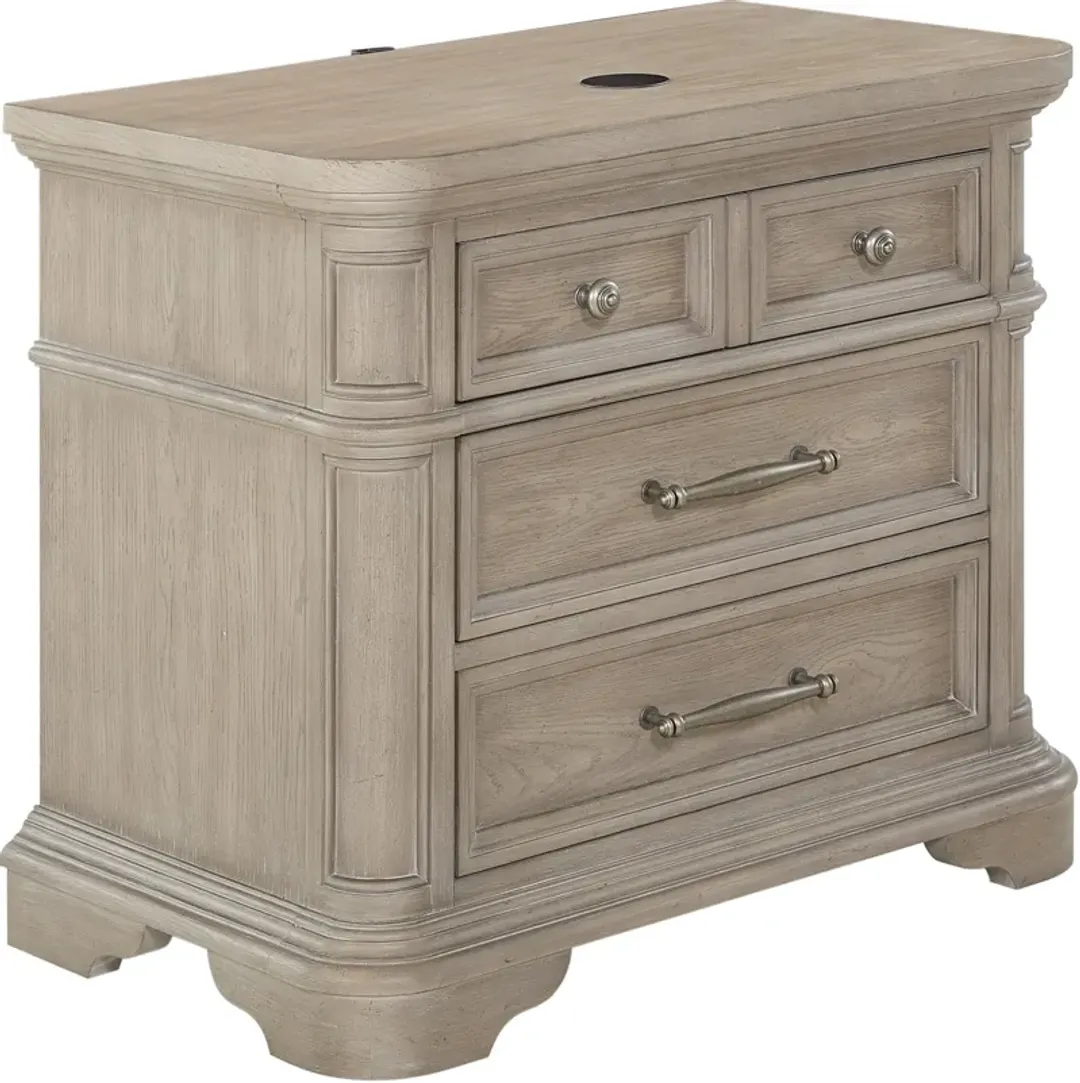 furniture2-325809