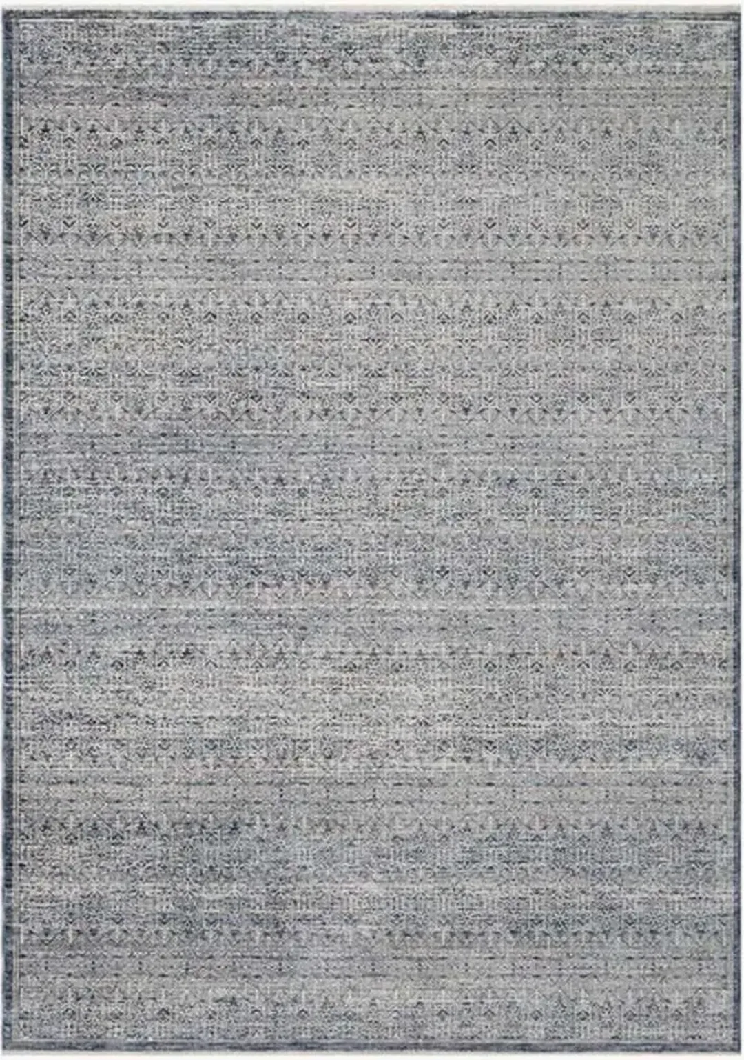 furniture2-325910