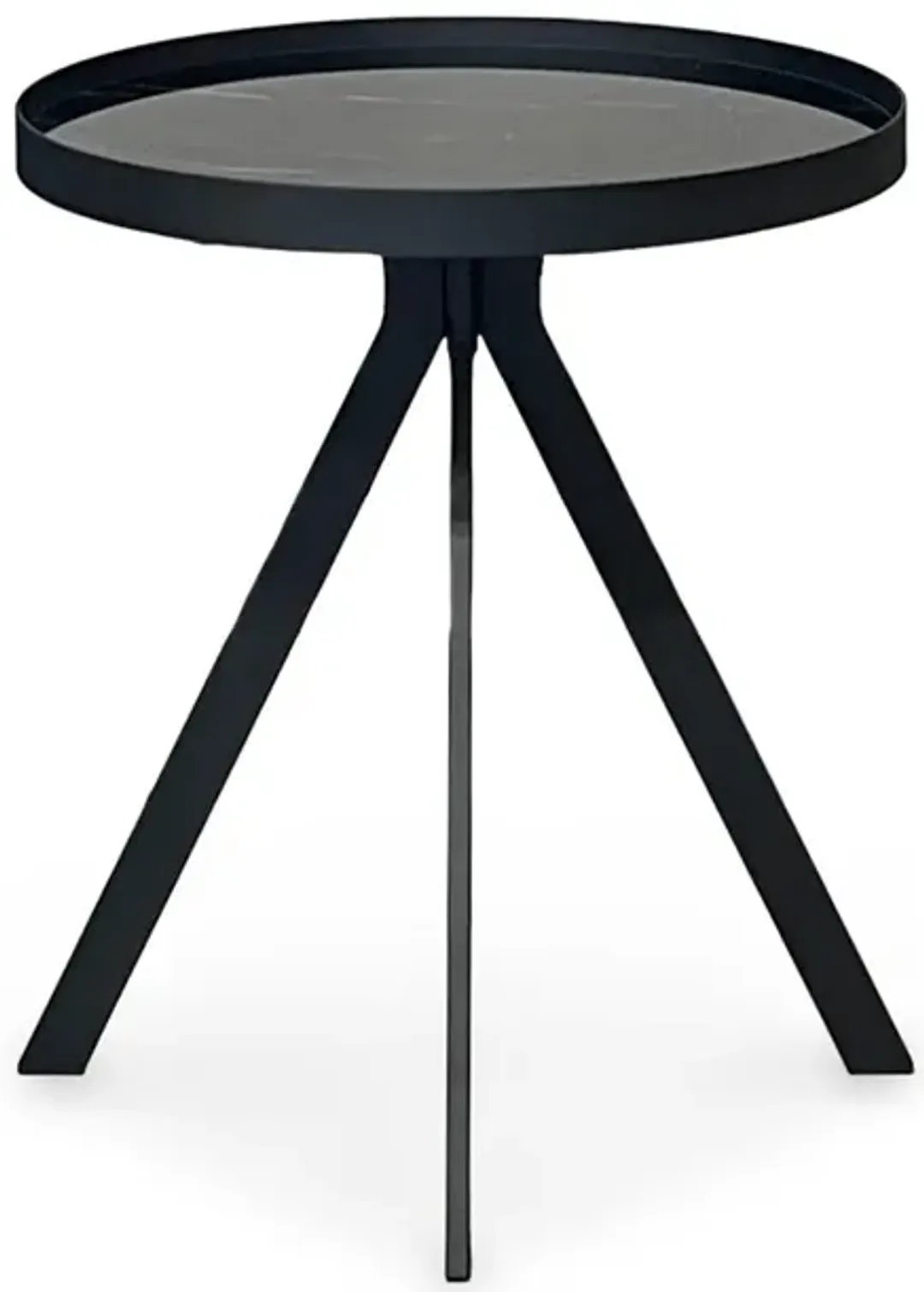 furniture2-325955