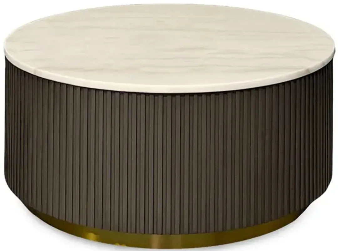 furniture2-325956