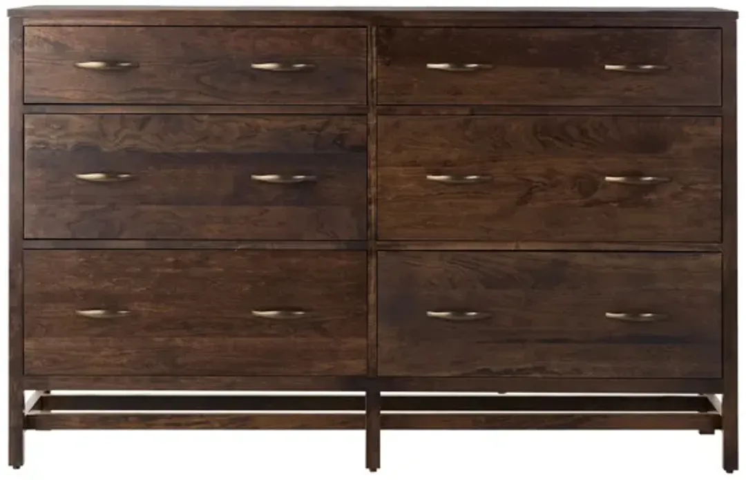 furniture2-326007