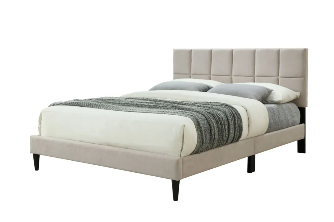furniture2-326029