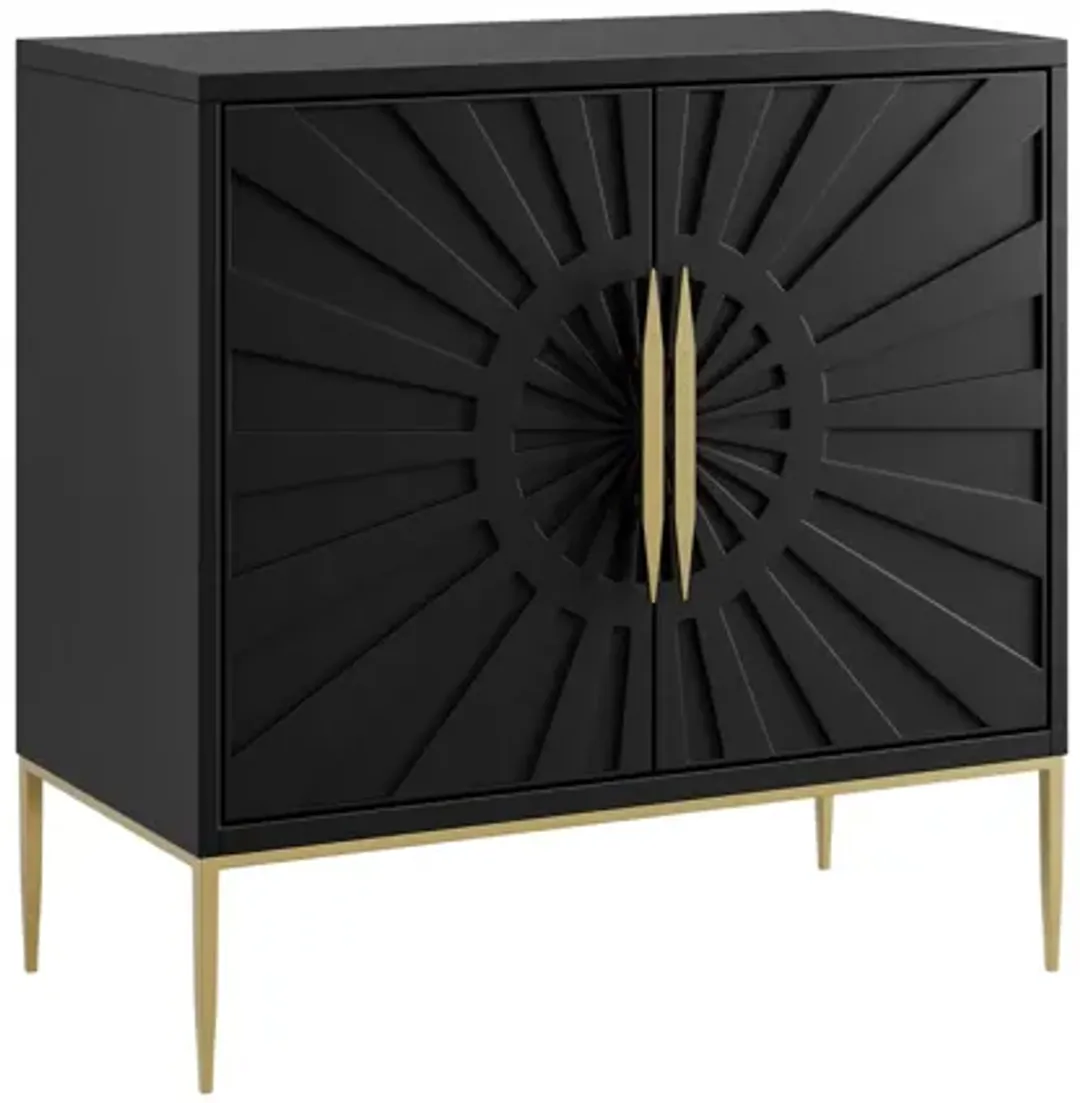 furniture2-326039