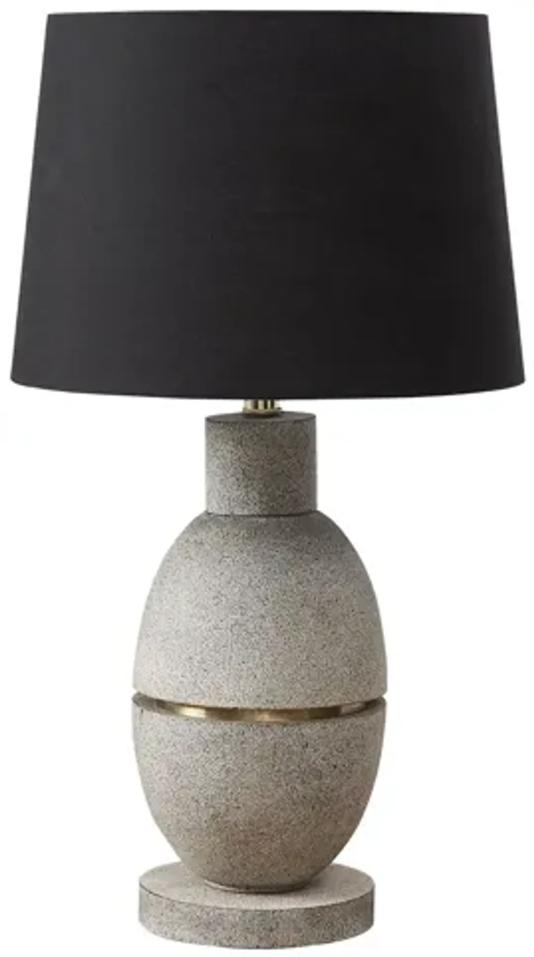 furniture2-326054