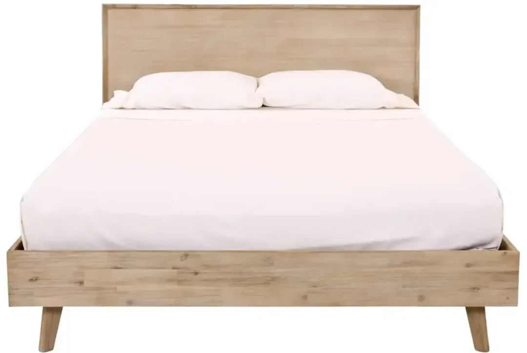 furniture2-326124