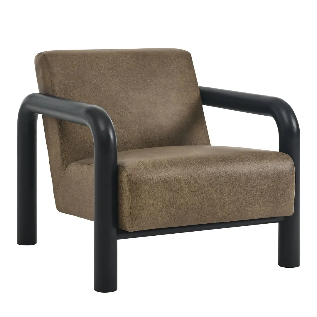 furniture2-326268