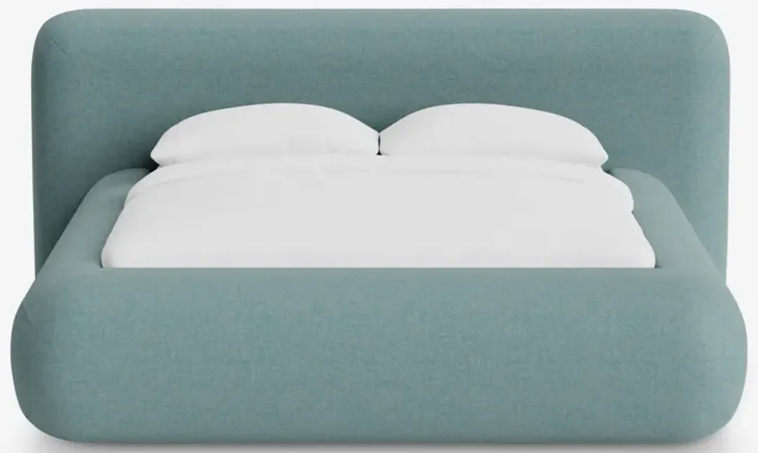 furniture2-326389