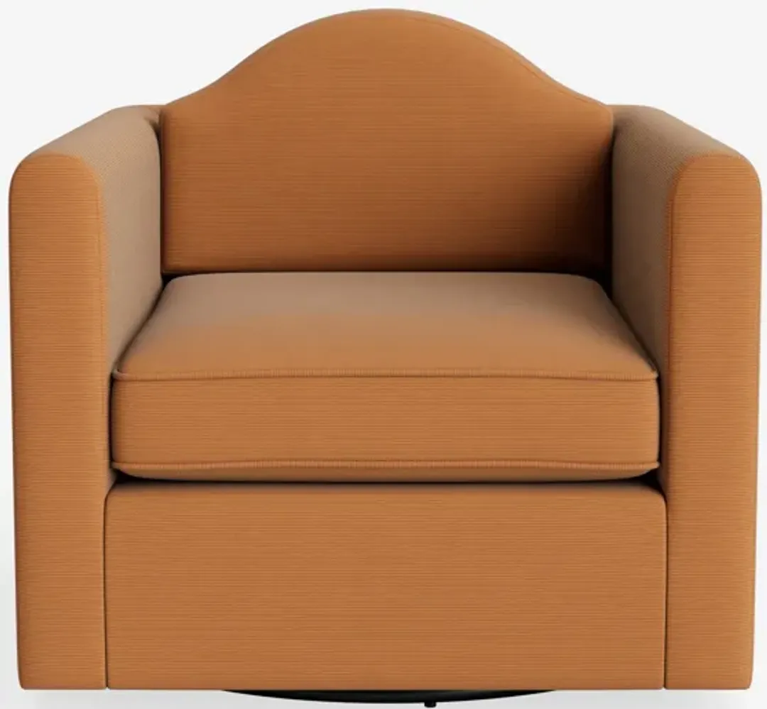 furniture2-326441